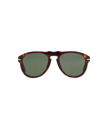 Persol PO0649 24/31 Férfi Napszemüveg