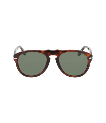Persol PO0649 24/31 Férfi Napszemüveg