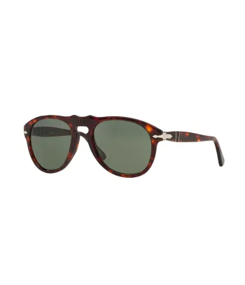 Persol PO0649 24/31 Férfi Napszemüveg