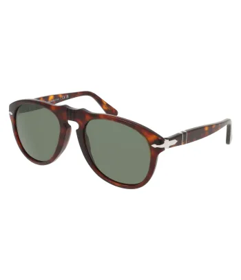 Persol PO0649 24/31 Férfi Napszemüveg
