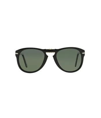Persol Folding PO0714 95/58 Férfi Napszemüveg