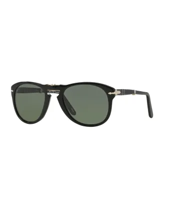 Persol Folding PO0714 95/58 Férfi Napszemüveg