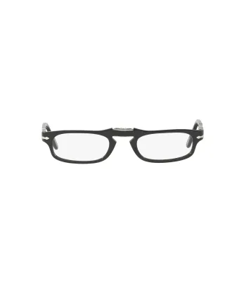 PERSOL 2886V 95 Férfi Szemüvegkeret