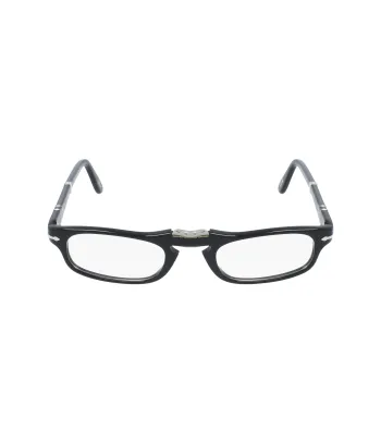 PERSOL 2886V 95 Férfi Szemüvegkeret