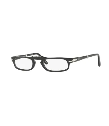 PERSOL 2886V 95 Férfi Szemüvegkeret