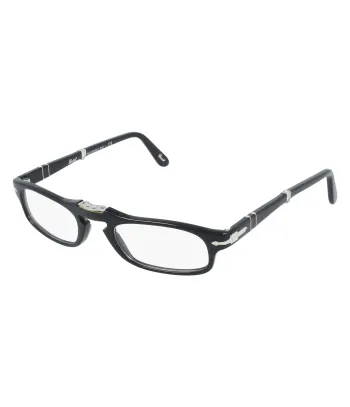 PERSOL 2886V 95 Férfi Szemüvegkeret