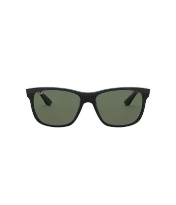 Ray-Ban Rb4181 RB4181 601 Férfi Napszemüveg