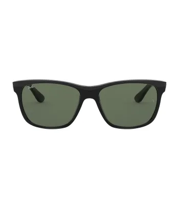 Ray-Ban Rb4181 RB4181 601 Férfi Napszemüveg