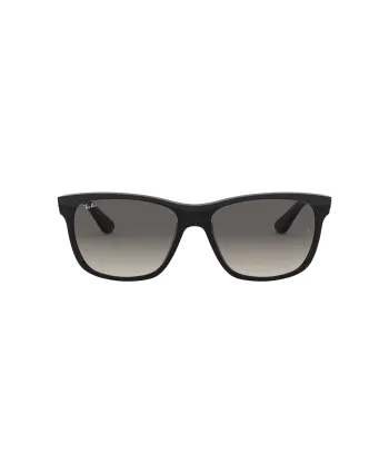 Ray-Ban Rb4181 RB4181 601/71 Férfi Napszemüveg