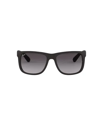 Ray-Ban Justin RB4165 601/8G Férfi Napszemüveg