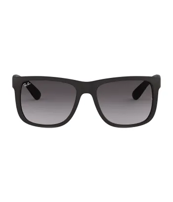 Ray-Ban Justin RB4165 601/8G Férfi Napszemüveg