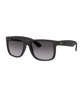 Ray-Ban Justin RB4165 601/8G Férfi Napszemüveg