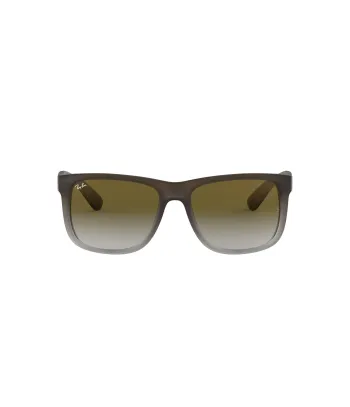 Ray-Ban Justin RB4165 854/7Z Férfi Napszemüveg