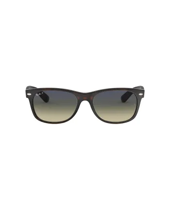 Ray-Ban New W. RB2132 894/76 Unisex Napszemüveg