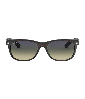 Ray-Ban New W. RB2132 894/76 Unisex Napszemüveg