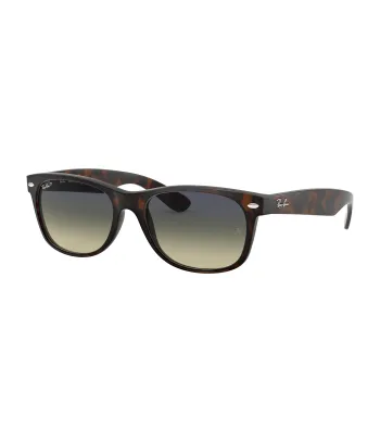 Ray-Ban New W. RB2132 894/76 Unisex Napszemüveg