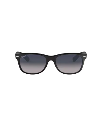 Ray-Ban New W. RB2132 601S78 Unisex Napszemüveg