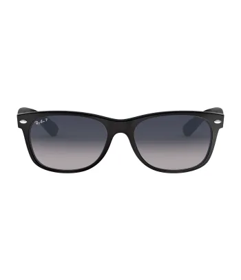 Ray-Ban New W. RB2132 601S78 Unisex Napszemüveg