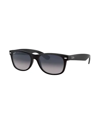 Ray-Ban New W. RB2132 601S78 Unisex Napszemüveg