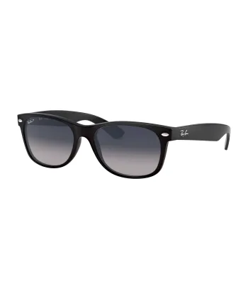 Ray-Ban New W. RB2132 601S78 Unisex Napszemüveg