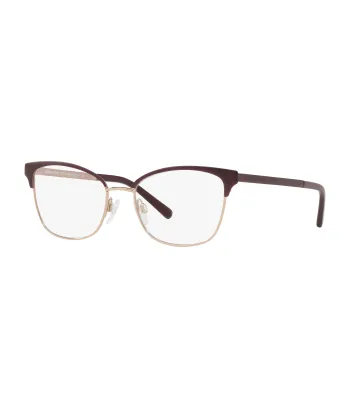 Michael Kors Adrianna Iv MK3012 1108 Női Szemüvegkeret