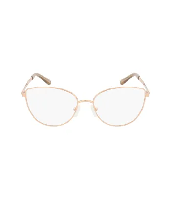 Michael Kors Buena V. MK3030 1108 Női Szemüvegkeret