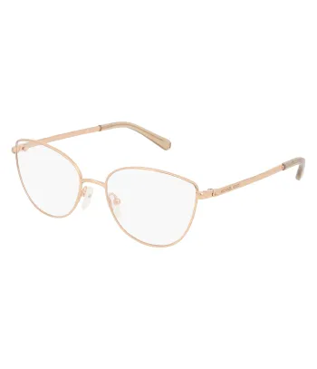 Michael Kors Buena V. MK3030 1108 Női Szemüvegkeret