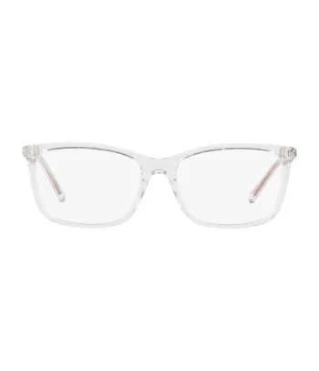 Michael Kors Vivianna Ii MK4030 3998 Női Szemüvegkeret
