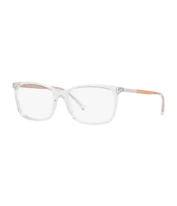 Michael Kors Vivianna Ii MK4030 3998 Női Szemüvegkeret