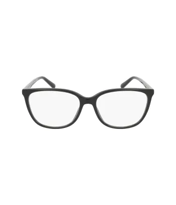 Michael Kors Santa C. MK4067U 3005 Női Szemüvegkeret