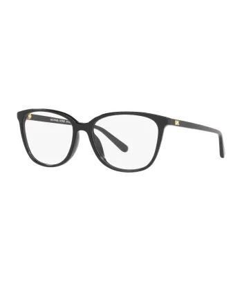 Michael Kors Santa C. MK4067U 3005 Női Szemüvegkeret