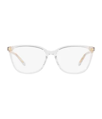 Michael Kors Santa C. MK4067U 3015 Női Szemüvegkeret