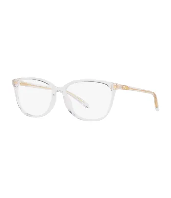 Michael Kors Santa C. MK4067U 3015 Női Szemüvegkeret