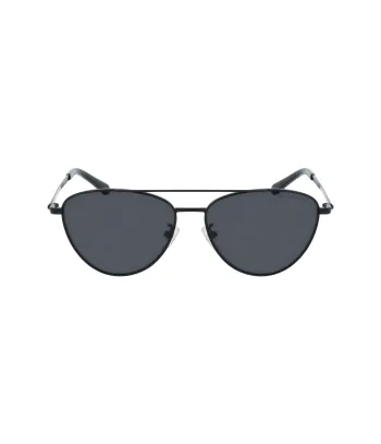 MICHAEL KORS BARCELONA 1056 108287 Női Napszemüveg