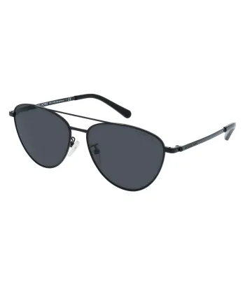 MICHAEL KORS BARCELONA 1056 108287 Női Napszemüveg