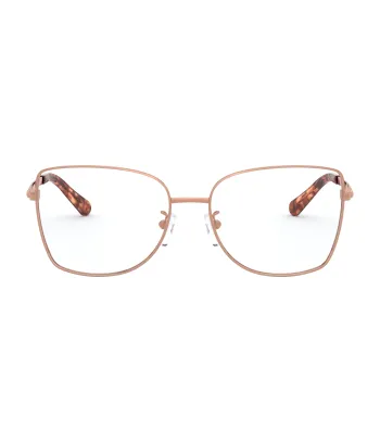 Michael Kors Memphis MK3035 1108 Női Szemüvegkeret