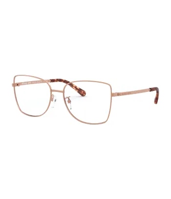 Michael Kors Memphis MK3035 1108 Női Szemüvegkeret