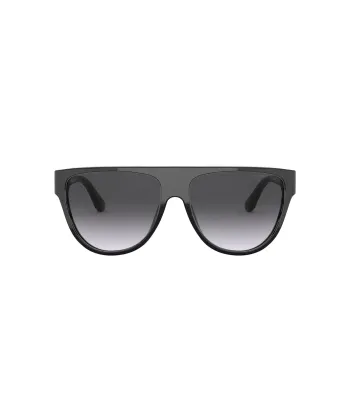 MICHAEL KORS BARROW 2111 30058G Női Napszemüveg