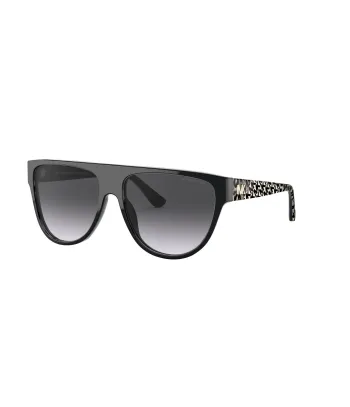 MICHAEL KORS BARROW 2111 30058G Női Napszemüveg