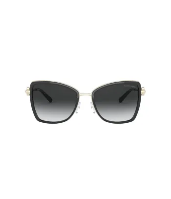 Michael Kors Corsica MK1067B 10148G Női Napszemüvegek