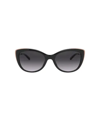 MICHAEL KORS SOUTH H. 2127U 33328G Női Napszemüveg