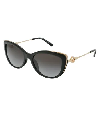 MICHAEL KORS SOUTH H. 2127U 33328G Női Napszemüvegek