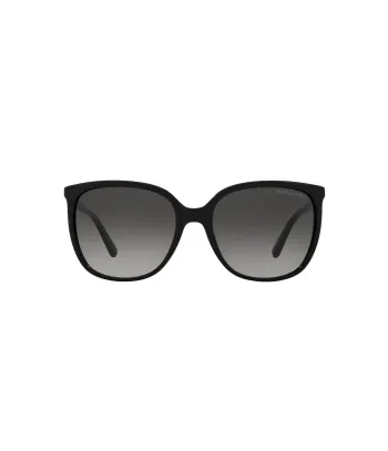 Michael Kors Anaheim MK2137U 30058G Női Napszemüveg