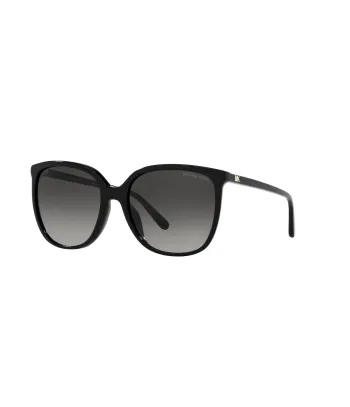 Michael Kors Anaheim MK2137U 30058G Női Napszemüveg