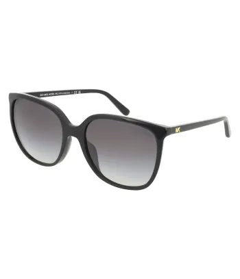 Michael Kors Anaheim MK2137U 30058G Női Napszemüveg