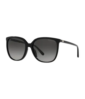 Michael Kors Anaheim MK2137U 30058G Női Napszemüveg