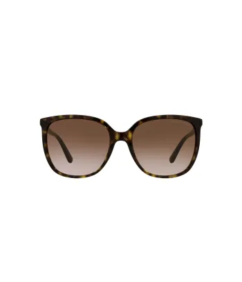 Michael Kors Anaheim MK2137U 300613 Női Napszemüveg