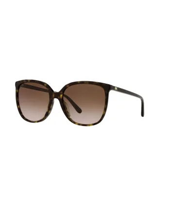 Michael Kors Anaheim MK2137U 300613 Női Napszemüveg