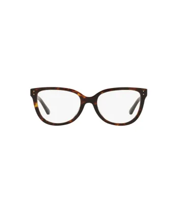 TORY BURCH 2121U 1728 Női Szemüvegkeret