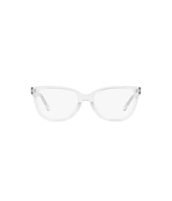 Tory Burch TY2121U 1875 Női Szemüvegkeret